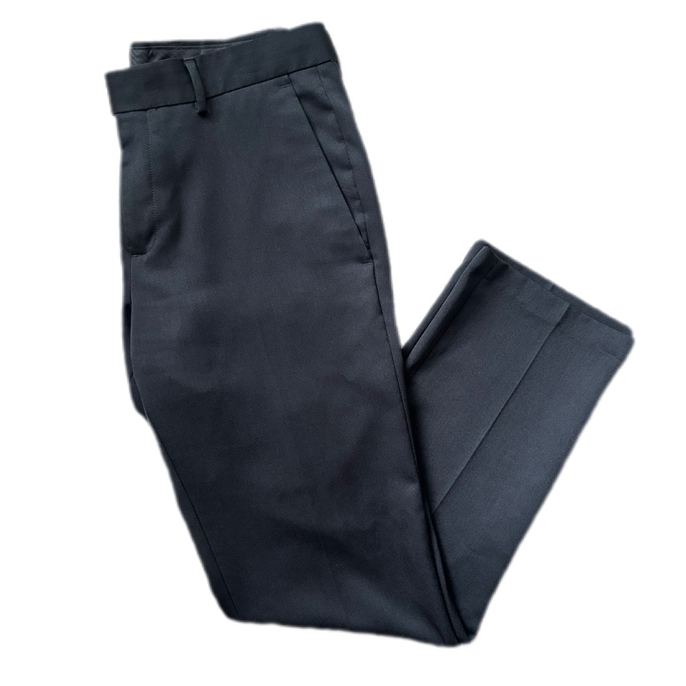 Kenneth Cole Reaction Dress Pants 30x30